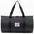 Herschel Classic™ Turnbeutel aus recyceltem Material 27 L (Bild 4)