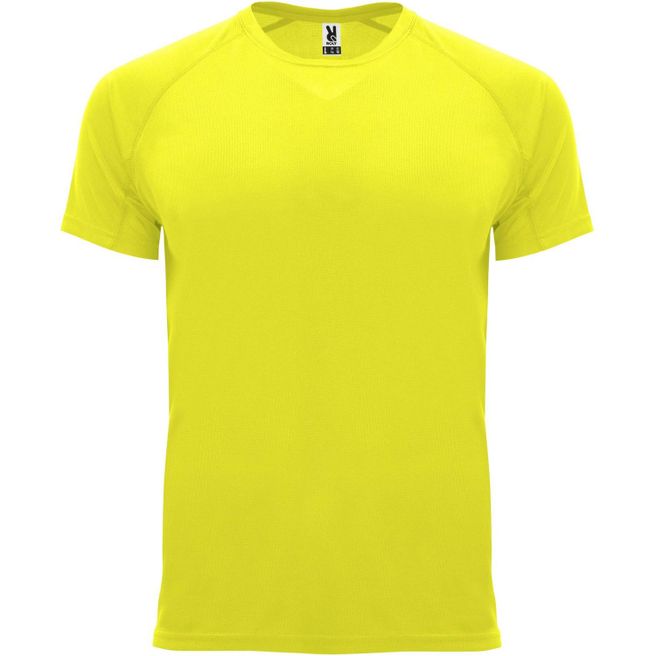 Produktabbildung Bahrain Sport T-Shirt für Herren Bahrain Sport T-Shirt für Herren