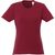 Heros T-Shirt für Damen (Bild 2)