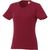 Heros T-Shirt für Damen (Bild 1)