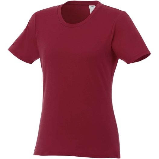 Heros T-Shirt für Damen (Bild 1)