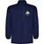 Escocia Leichte Regenjacke Unisex (Bild 3)