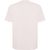 Bull Overzise T-Shirt Unisex (Bild 2)