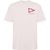 Bull Overzise T-Shirt Unisex (Bild 3)