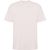 Bull Overzise T-Shirt Unisex