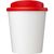 Brite-Americano® Eco Isolierbecher, 250 ml