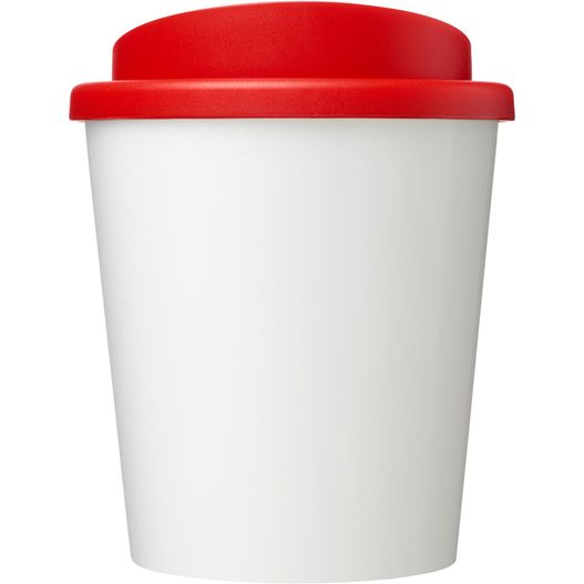 Brite-Americano® Eco Isolierbecher, 250 ml (Bild 1)