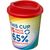 Brite-Americano® Eco Isolierbecher, 250 ml (Bild 3)