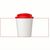 Brite-Americano® Eco Isolierbecher, 250 ml (Bild 4)