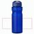 H2O Active® Base Tritan™ 650 ml Sportflasche mit Ausgussdeckel (Bild 3)