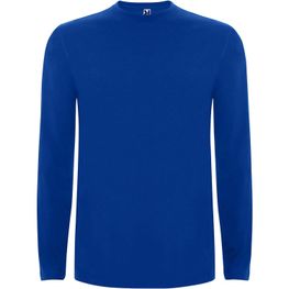 Extreme Langarmshirt für Herren