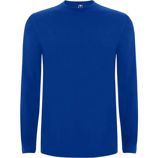 Extreme Langarmshirt für Herren (Bild 1)