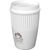 Cirrus 350 ml Becher mit 360°-Deckel