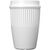 Cirrus 350 ml Becher mit 360°-Deckel (Bild 2)