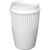 Cirrus 350 ml Becher mit 360°-Deckel
