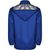 Escocia Leichte Regenjacke Unisex (Bild 2)