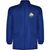 Escocia Leichte Regenjacke Unisex (Bild 3)
