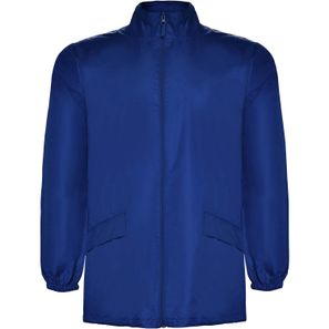 Escocia Leichte Regenjacke Unisex