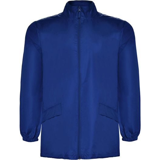 Produktabbildung Escocia Leichte Regenjacke Unisex Escocia Leichte Regenjacke Unisex (Bild 1)
