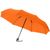 Alex 21,5" Vollautomatik Kompaktregenschirm