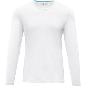 Ponoka Langarmshirt für Herren