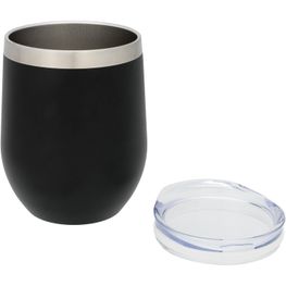 Corzo 350 ml Kupfer-Vakuum Isolierbecher