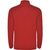 Himalaya 1/4 Zip - Fleecepullover für Herren (Bild 3)