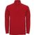 Himalaya 1/4 Zip - Fleecepullover für Herren (Bild 4)