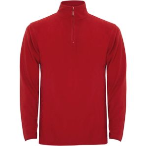 Himalaya 1/4 Zip - Fleecepullover für Herren