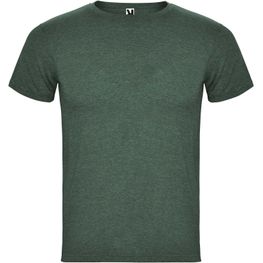 Fox T-Shirt für Herren