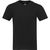 Avalite Aware™ T-Shirt aus recyceltem Material Unisex (Bild 2)