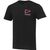 Avalite Aware™ T-Shirt aus recyceltem Material Unisex (Bild 4)