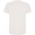 Stafford T-Shirt für Herren (Bild 2)