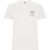 Stafford T-Shirt für Herren (Bild 3)