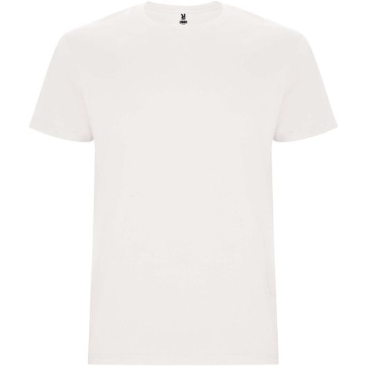 Stafford T-Shirt für Herren (Bild 1)