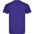 Montecarlo Sport T-Shirt für Kinder
