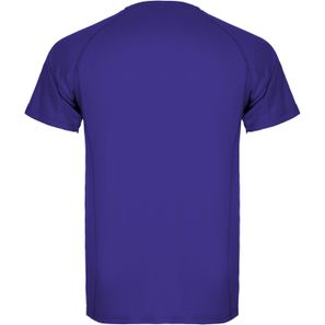 Montecarlo Sport T-Shirt für Kinder