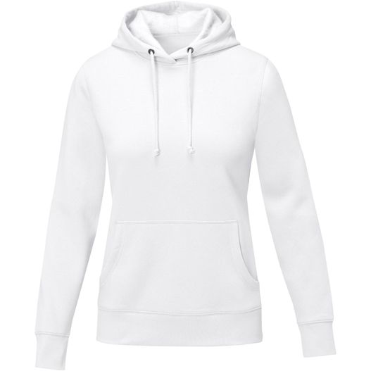 Charon Damen Kapuzenpullover (Bild 1)