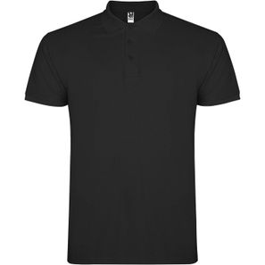 Star Poloshirt für Herren