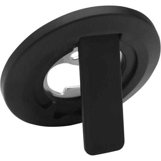 Ain Magnetische Smartphonehalterung  aus recyceltem Kunststoff mit Flaschenöffner (Bild 1)