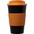 Americano® 350 ml Isolierbecher mit Schutzring (Bild 2)