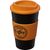 Americano® 350 ml Isolierbecher mit Schutzring (Bild 4)