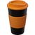 Americano® 350 ml Isolierbecher mit Schutzring