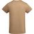 Breda T-Shirt aus Bio-Baumwolle für Kinder