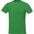 Nanaimo T-Shirt für Herren