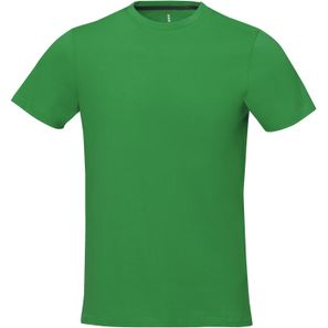 Nanaimo T-Shirt für Herren