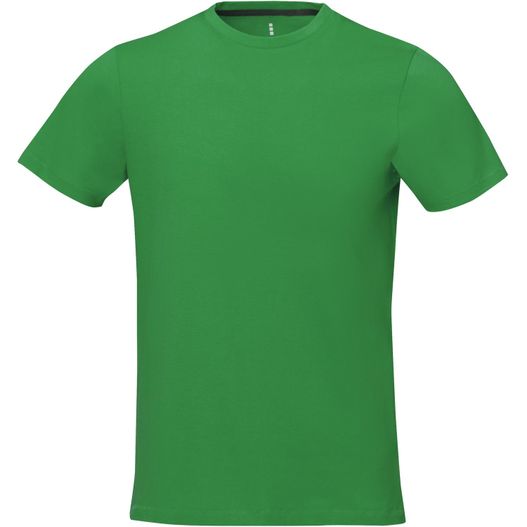 Produktabbildung Nanaimo T-Shirt für Herren Nanaimo T-Shirt für Herren (Bild 1)