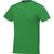 Nanaimo T-Shirt für Herren (Bild 3)