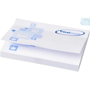 Sticky-Mate® Haftnotizen 100 x 75 mm