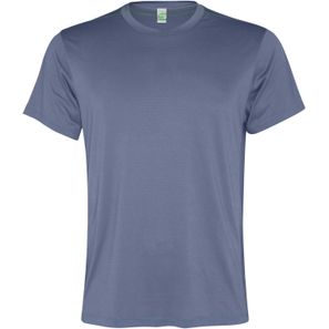 Slam Sport T-Shirt für Herren